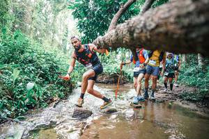 BIB: 
                            <button type="button" onclick="openModal(25372605)" class="btn btn-primary btn-sm float-right btn-popup" data-toggle="modal" data-target=".modal-high-quality">
                        <i class="fas fa-shopping-cart"></i> Add to Cart
                    </button>
                                            <button type="button" onclick="isThisMe(25372605, true)" class="btn btn-success btn-sm float-right btn-popup btn-isme hidden" data-toggle="tooltip" data-placement="bottom" title="นี่คือรูปของคุณใช่ไหม คลิกที่นี่เพื่อเอาเข้าอัลบั้ม">
                        <i class="fas fa-plus"></i> Add to album
                    </button>
                    <button type="button" onclick="isThisMe(25372605, false)" class="btn btn-warning btn-sm float-right btn-popup btn-isnotme hidden">
                        <i class="fas fa-ban"></i> Remove from album
                    </button>